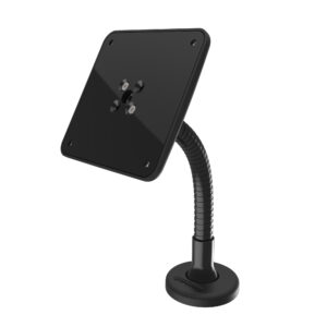Compulocks 159B supporto per personal communication Supporto passivo Tablet/UMPC Nero immagine principale Compulocks 159B supporto per personal communication Supporto passivo Tablet/UMPC Nero