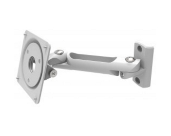 Compulocks 827W supporto antifurto per tablet Bianco immagine principale Compulocks 827W supporto antifurto per tablet Bianco