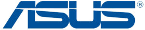 ASUS 2Y + 1Y, Pickup & Return 3 anno/i immagine principale ASUS 2Y + 1Y, Pickup & Return 3 anno/i