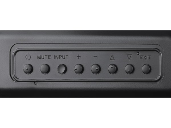 NEC MultiSync X474HB Pannello piatto per segnaletica digitale 119,4 cm (47") LED 2000 cd/m² Full HD Nero 24/7