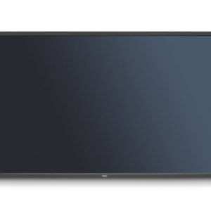NEC MultiSync X474HB Pannello piatto per segnaletica digitale 119,4 cm (47") LED 2000 cd/m² Full HD Nero 24/7
