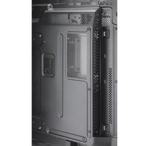 NEC MultiSync X474HB Pannello piatto per segnaletica digitale 119,4 cm (47") LED 2000 cd/m² Full HD Nero 24/7