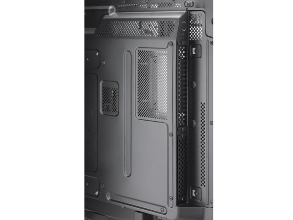 NEC MultiSync X474HB Pannello piatto per segnaletica digitale 119,4 cm (47") LED 2000 cd/m² Full HD Nero 24/7