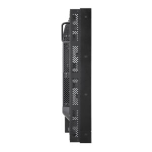 NEC MultiSync X474HB Pannello piatto per segnaletica digitale 119,4 cm (47") LED 2000 cd/m² Full HD Nero 24/7