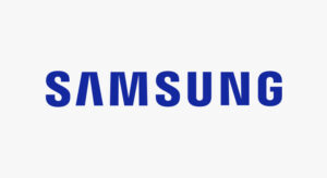 Samsung BW-MIP70PA software multimediale Segnaletica digitale 1 licenza/e immagine principale Samsung BW-MIP70PA software multimediale Segnaletica digitale 1 licenza/e