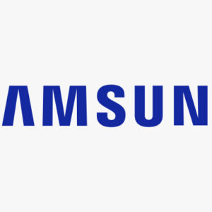 Samsung BW-MIP70PA software multimediale Segnaletica digitale 1 licenza/e