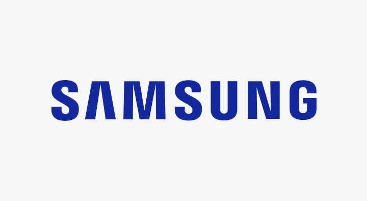 Samsung BW-MIP70PA software multimediale Segnaletica digitale 1 licenza/e