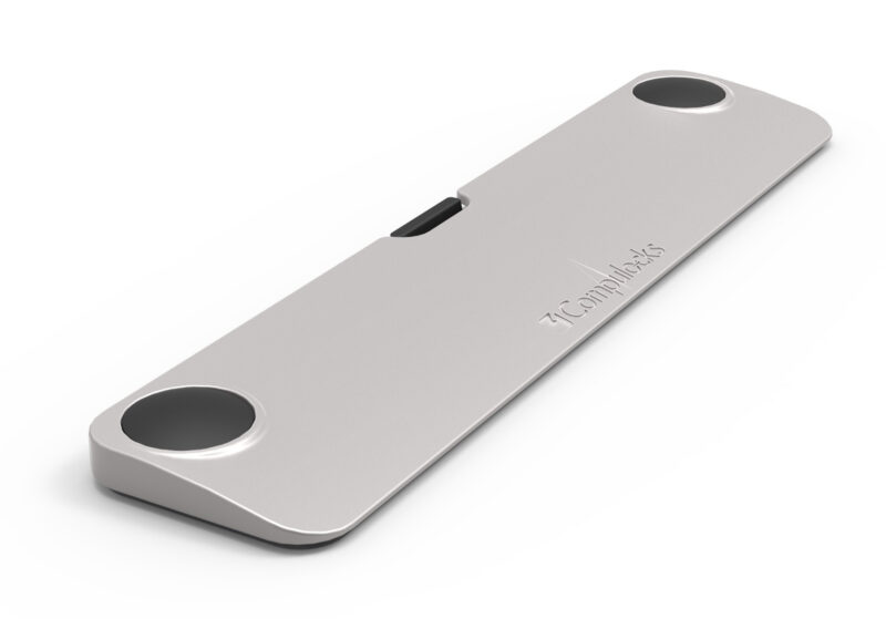 Compulocks BLD01 accessori per laptop immagine gallery 3 Compulocks BLD01 accessori per laptop
