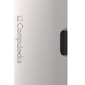 Compulocks BLD01 accessori per laptop immagine gallery 2 Compulocks BLD01 accessori per laptop