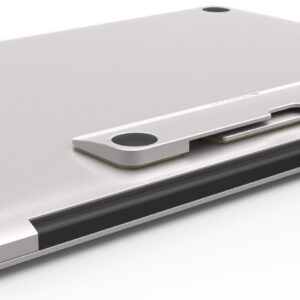 Compulocks BLD01CL accessori per laptop immagine gallery 5 Compulocks BLD01CL accessori per laptop
