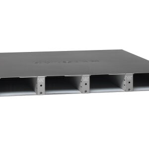 NETGEAR RPS4000v2 componente switch