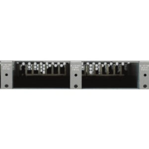 NETGEAR RPS4000v2 componente switch