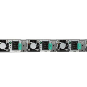NETGEAR RPS4000v2 componente switch