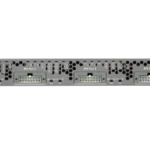 NETGEAR RPS4000v2 componente switch