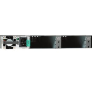 NETGEAR RPS4000v2 componente switch