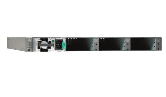 NETGEAR RPS4000v2 componente switch