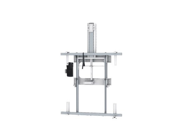 NEC UM301Wi Proiettore a raggio ultra corto 3000 ANSI lumen 3LCD WXGA (1280x800) Bianco