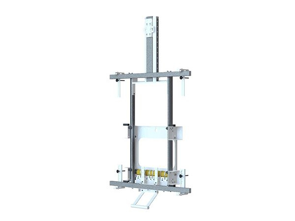 NEC UM301Wi Proiettore a raggio ultra corto 3000 ANSI lumen 3LCD WXGA (1280x800) Bianco