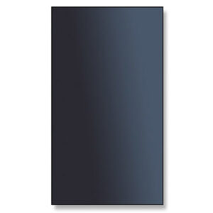 NEC MultiSync X464UNS Pannello piatto per segnaletica digitale 116,8 cm (46") LED 700 cd/m² Full HD Nero 24/7 immagine gallery 6 NEC MultiSync X464UNS Pannello piatto per segnaletica digitale 116,8 cm (46") LED 700 cd/m² Full HD Nero 24/7
