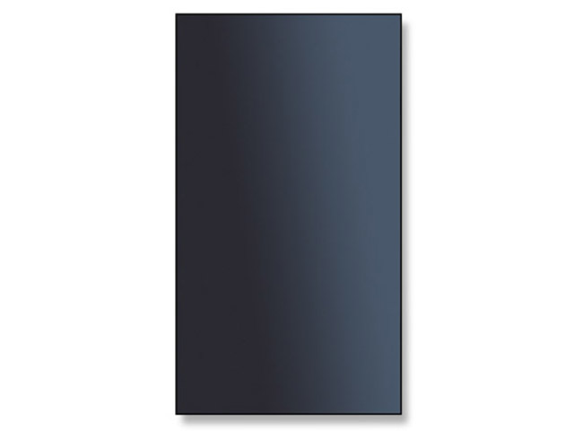 NEC MultiSync X464UNS Pannello piatto per segnaletica digitale 116,8 cm (46") LED 700 cd/m² Full HD Nero 24/7 immagine gallery 6 NEC MultiSync X464UNS Pannello piatto per segnaletica digitale 116,8 cm (46") LED 700 cd/m² Full HD Nero 24/7