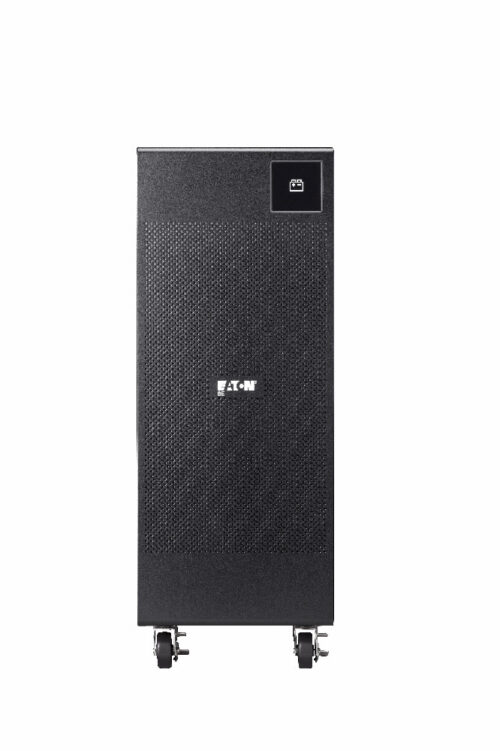 Eaton 9EEBM240 batteria UPS immagine principale Eaton 9EEBM240 batteria UPS