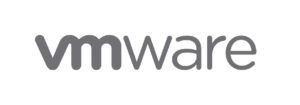 VMware WSD-AARMB-36PT0-C1S Abbonamento immagine principale VMware TAM-VTAM licenza per software/aggiornamento