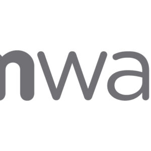 VMware WSD-AARMB-36PT0-C1S Abbonamento immagine principale VMware Support and Subscription Production - Supporto tecnico (rinnovo) - per VMware Workspace ONE Application Access - 1 utente - solo per l'aggiunta di ambienti di hosting condivisi o gestiti - consulenza telefonica - 1 anno - 24x7 - tempo di rispo