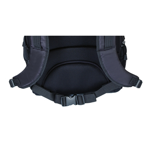 Targus 15 - 16 Inch / 38.1 - 40.6cm Campus Backpack
