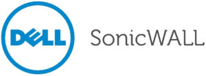 SonicWall Upg, TZ500 1 licenza/e immagine principale SonicWall Gateway Anti-Malware, 1Yr, NSA 5600 Base 1 licenza/e 1 anno/i