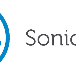 SonicWall SonicOS Expanded License, 1pcs, TZ400 Client Access License (CAL) 1 licenza/e