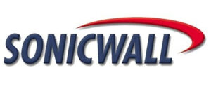 SonicWall Stateful HA Upgrade TZ600 1 licenza/e Aggiornamento immagine principale SonicWall Stateful HA Upgrade TZ600 1 licenza/e Aggiornamento