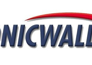 SonicWall Stateful HA Upgrade TZ600 1 licenza/e Aggiornamento