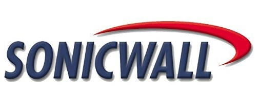 SonicWall Stateful HA Upgrade TZ600 1 licenza/e Aggiornamento