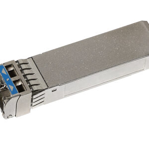 NETGEAR 10GBASE-LR Lite SFP+ modulo del ricetrasmettitore di rete Fibra ottica 10000 Mbit/s SFP+