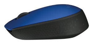 Logitech M171 immagine principale Logitech M171