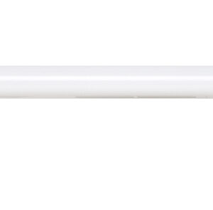 NETGEAR PMB0S32 1 licenza/e 3 anno/i