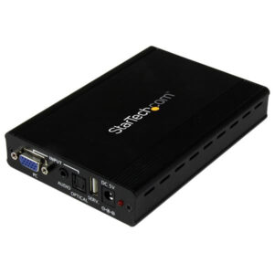 MBP 16" Space Black/M5P 18C CPU 20C GPU/64GB/SSD 1TB/MK-TID-ILLUK/VETRO NTEXT/140W/NO Software