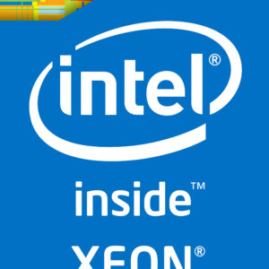 Intel Xeon E3-1505MV5 processore 2,8 GHz 8 MB Cache intelligente Vassoio