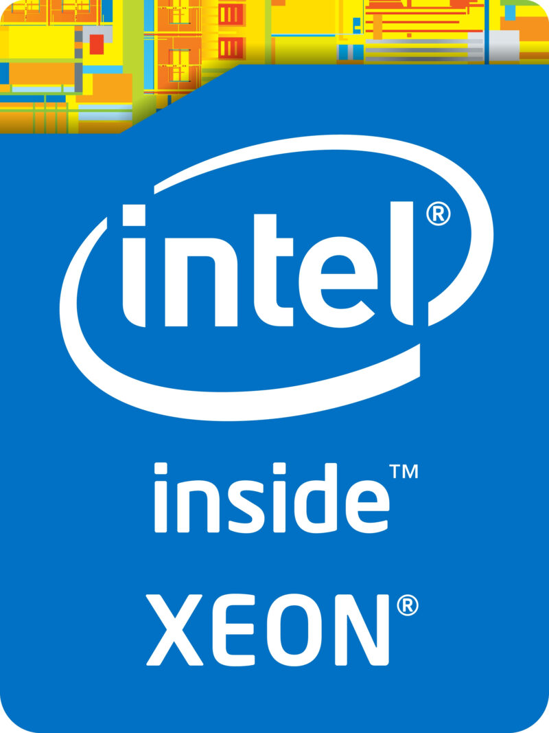 Intel Xeon E3-1505MV5 processore 2,8 GHz 8 MB Cache intelligente Vassoio