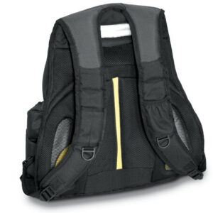 Kensington Zaino Contour per laptop - 16"/43,2cm