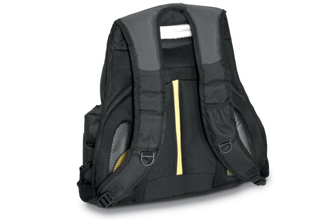 Kensington Zaino Contour per laptop - 16"/43,2cm