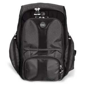 Kensington Zaino Contour per laptop - 16"/43,2cm
