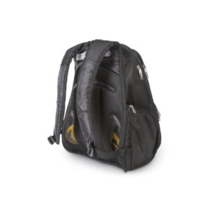 Kensington Zaino Contour per laptop - 16"/43,2cm