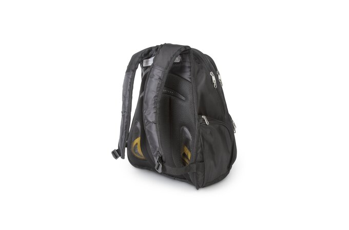 Kensington Zaino Contour per laptop - 16"/43,2cm