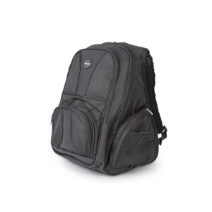 Kensington Zaino Contour per laptop - 16"/43,2cm