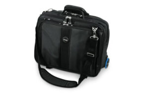 Kensington trolley per laptop Contour™ - 17"/43,2cm immagine principale Kensington trolley per laptop Contour™ - 17"/43,2cm