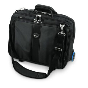 Kensington trolley per laptop Contour™ - 17"/43,2cm