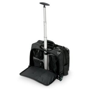 Kensington trolley per laptop Contour™ - 17"/43,2cm