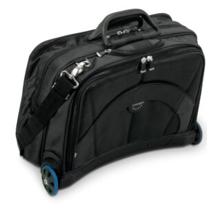 Kensington trolley per laptop Contour™ - 17"/43,2cm