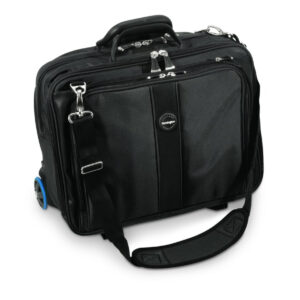 Kensington trolley per laptop Contour™ - 17"/43,2cm